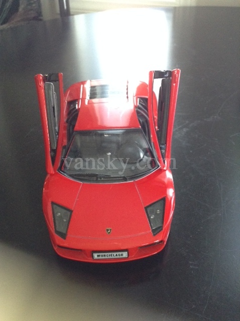 200730181234_4. Lamborghini 小跑车出售$180.00.JPG